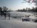 2010-12-16, blauer Himmel (8)